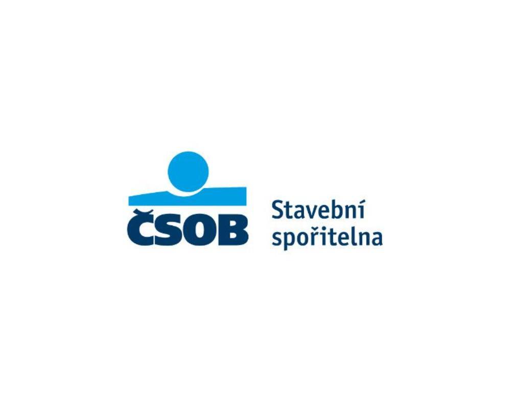 časově omezeno- Bonusový vklad 2022 na stavební spoření