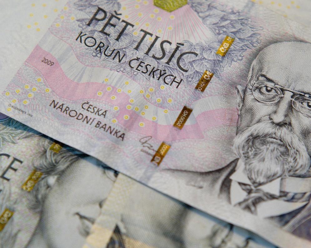 DIP a jeho výsledky z Hospodářských novin