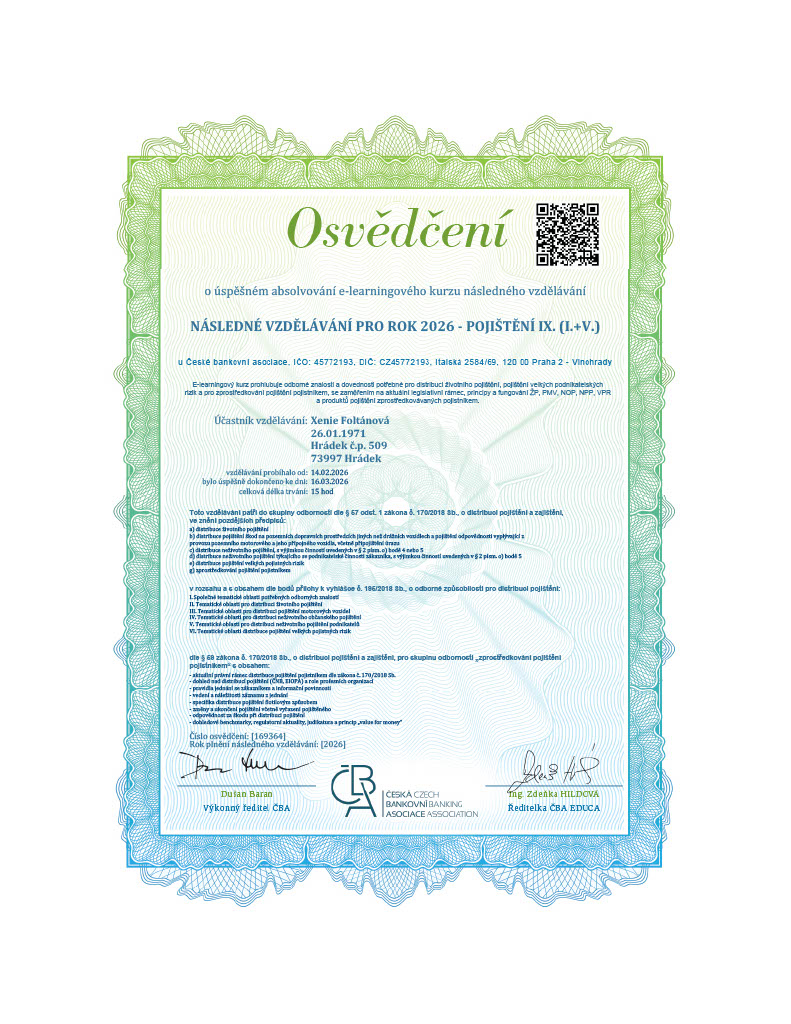 1773656083091-e6e5db01-3c54-4892-baa0-e3279ce69712_1