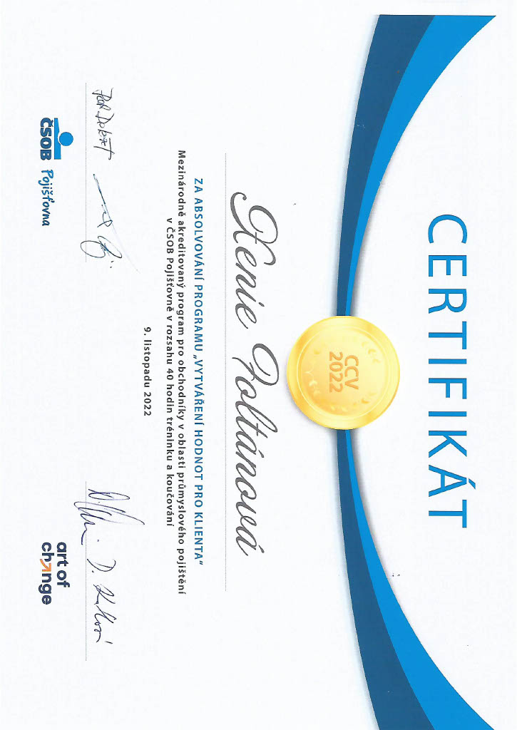 certifikit-_ccv_20221024_1