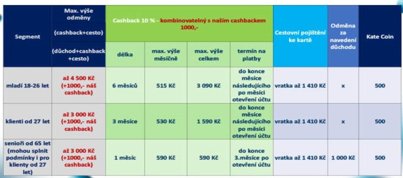 obrazek1_1