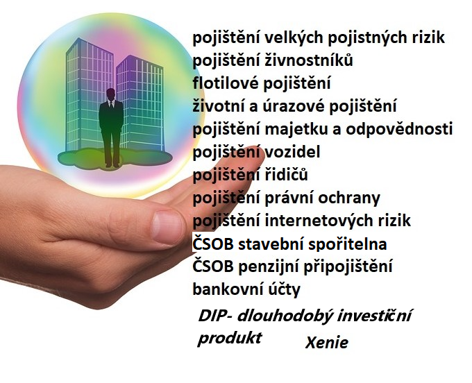 ochrana_1_2